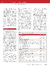 Vorschauseite 3: Evaluation der Arbeitsund Weiterbildungsbedingungen im Fachgebiet Anästhesiologie in Deutschland 2021 (Ergebnisse einer online-basierten Befragung)