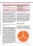 Vorschauseite 2: Gemeinsam die Pflegepraxis verändern