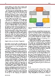 Vorschauseite 3: Gemeinsam die Pflegepraxis verändern