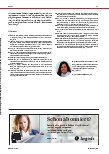 Vorschauseite 4: Gemeinsam die Pflegepraxis verändern