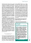 Vorschauseite 4: Mundpflege bei Menschen mit geistiger Beeinträchtigung - Herausforderung Zähneputzen