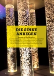 Vorschauseite 1: Die Sinne anregen