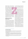 Vorschauseite 2: Die Sinne anregen