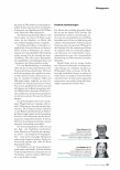 Vorschauseite 4: Die Sinne anregen