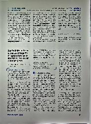 Vorschauseite 1: Zur Beihilfe in Form eines Zuschlags für Pflegebedürftige in ambulant betreuten Wohngruppen.