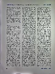 Vorschauseite 2: Zur Beihilfe in Form eines Zuschlags für Pflegebedürftige in ambulant betreuten Wohngruppen.