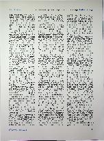 Vorschauseite 5: Zur Beihilfe in Form eines Zuschlags für Pflegebedürftige in ambulant betreuten Wohngruppen.
