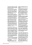 Vorschauseite 3: Schmerzen minimieren