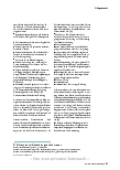 Vorschauseite 4: Schmerzen minimieren