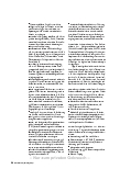 Vorschauseite 5: Schmerzen minimieren