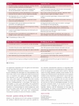 Vorschauseite 2: Aus der Praxis für die Praxis (24): Management. Woran erkennt man gute Führung?