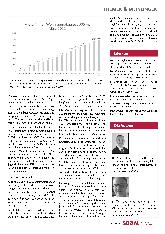 Vorschauseite 3: Sozialwirtschaft aktuell Heft 13-2022