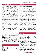 Vorschauseite 5: Sozialwirtschaft aktuell Heft 13-2022