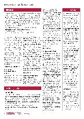 Vorschauseite 6: Sozialwirtschaft aktuell Heft 13-2022