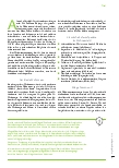 Vorschauseite 2: Wohnen im Alter und bei Pflegebedürftigkeit. Die eigenen vier Wände sicher gestalten.