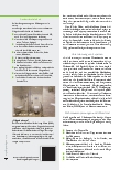 Vorschauseite 3: Wohnen im Alter und bei Pflegebedürftigkeit. Die eigenen vier Wände sicher gestalten.