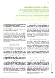 Vorschauseite 4: Wohnen im Alter und bei Pflegebedürftigkeit. Die eigenen vier Wände sicher gestalten.