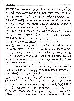 Vorschauseite 2: Vertragsarztrecht