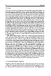 Vorschauseite 2: Kollektive Interessenvertretung von Altenpflegekräften aus Geschlechterperspektive