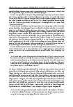 Vorschauseite 3: Kollektive Interessenvertretung von Altenpflegekräften aus Geschlechterperspektive