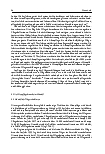 Vorschauseite 4: Kollektive Interessenvertretung von Altenpflegekräften aus Geschlechterperspektive