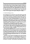 Vorschauseite 6: Kollektive Interessenvertretung von Altenpflegekräften aus Geschlechterperspektive