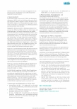 Vorschauseite 2: Neues Medizinprodukterecht in Deutschland und Europa - Auswirkungen auf Gesundheitseinrichtungen und auf die Aufbereitung