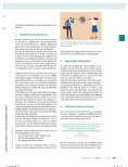 Vorschauseite 2: Wertschätzend miteinander umgehen - wie geht das? Gewaltfreie Kommunikation nach Dr. Marshall Rosenberg
