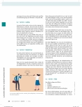 Vorschauseite 5: Wertschätzend miteinander umgehen - wie geht das? Gewaltfreie Kommunikation nach Dr. Marshall Rosenberg