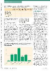 Vorschauseite 5: Sozial-emotionale Schwierigkeiten in der Logopädie - Teilergebnisse einer Online-Befragung unter Logopäd*innen