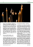 Vorschauseite 2: Das Intensiv-Trauma unserer Kinder