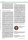 Vorschauseite 3: Das Intensiv-Trauma unserer Kinder