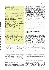 Vorschauseite 2: Verbesserte Lebensqualität durch Beziehungsgestaltung