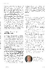 Vorschauseite 5: Verbesserte Lebensqualität durch Beziehungsgestaltung