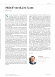 Vorschauseite 1: Mein Freund, der Baum