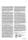 Vorschauseite 2: So rechnet sich die Kurzzeitpflege Daheim.