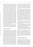 Vorschauseite 2: „Die Welt ist aus den Fugen“ Unsicherheit als soziales Leiden aus Sicht des Soziologen Zygmunt Bauman (1925-2017)