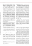Vorschauseite 3: „Die Welt ist aus den Fugen“ Unsicherheit als soziales Leiden aus Sicht des Soziologen Zygmunt Bauman (1925-2017)