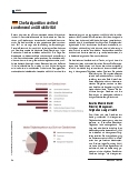 Vorschauseite 5: Neues aus verschiedenen Ländern