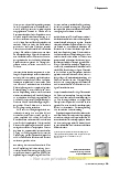 Vorschauseite 2: Neue Empfehlungen zur Sepsis