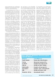 Vorschauseite 2: Vergleich der Anhaftung von Prüfanschmutzungen zur Ermittlung der Reinigungswirksamkeit bei wiederverwendbaren chirurgischen Instrumenten