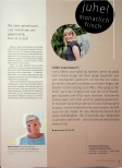Vorschauseite 2: Wehen - Logbuch