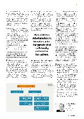 Vorschauseite 2: Die Nachweisrichtlinie