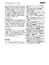 Vorschauseite 3: Diversität im Hochschulkontext – und das Desiderat eines diskriminierungskritischen Gesundheitsverständnisses