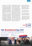 Vorschauseite 2: Elektrostatik – eine wirksame Zündquelle