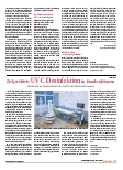 Vorschauseite 2: Klinisches Risikomanagement in der Pandemie