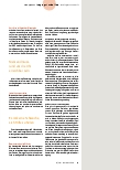 Vorschauseite 4: VERSICHERT UND VERSORGT