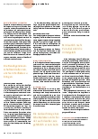Vorschauseite 5: VERSICHERT UND VERSORGT
