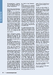 Vorschauseite 3: Besondere Umstände, besondere Maßnahmen?