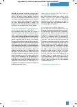 Vorschauseite 2: Demenz Meets – die Bewegung hin zu einem menschlichen, integrativen Umgang mit Demenz